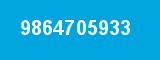 9864705933