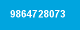 9864728073 9864728073