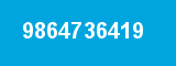 9864736419