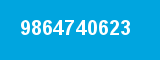 9864740623 9864740623