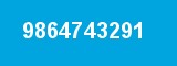 9864743291