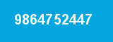 9864752447