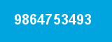 9864753493