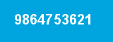 9864753621