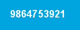 9864753921