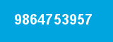 9864753957