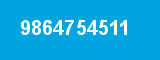 9864754511 9864754511