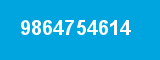 9864754614 9864754614