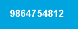 9864754812