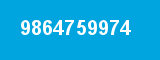 9864759974
