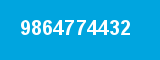 9864774432