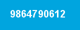 9864790612