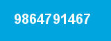 9864791467