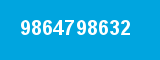 9864798632 9864798632