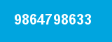 9864798633