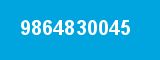 9864830045
