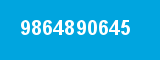 9864890645