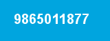 9865011877