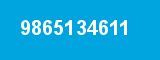 9865134611 9865134611
