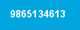 9865134613 9865134613