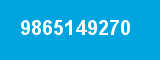9865149270