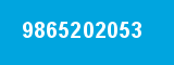 9865202053 9865202053