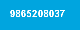 9865208037