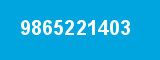 9865221403