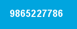9865227786 9865227786