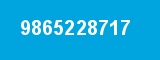 9865228717