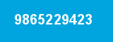 9865229423
