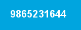 9865231644