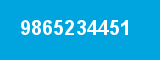 9865234451