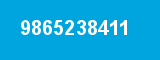 9865238411 9865238411