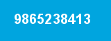 9865238413