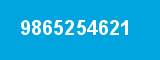 9865254621 9865254621