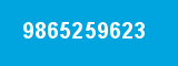 9865259623 9865259623
