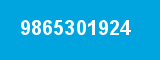 9865301924 9865301924