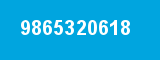 9865320618