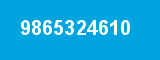 9865324610