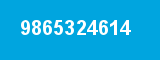 9865324614