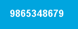 9865348679 9865348679
