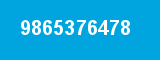 9865376478 9865376478