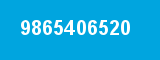 9865406520