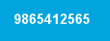 9865412565 9865412565