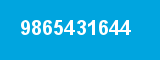 9865431644