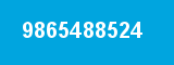 9865488524 9865488524