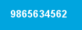 9865634562 9865634562