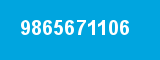 9865671106