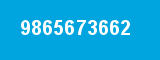 9865673662